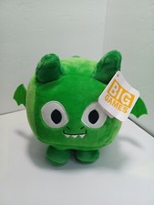 Roblox Big Games Pet Simulator X Dragon Plush 8" 2022