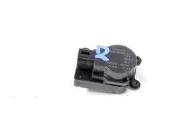 AV6N-19E616-AA Antrieb Box Heizung FORD Grand C-Max 1.6 D 85KW 6M