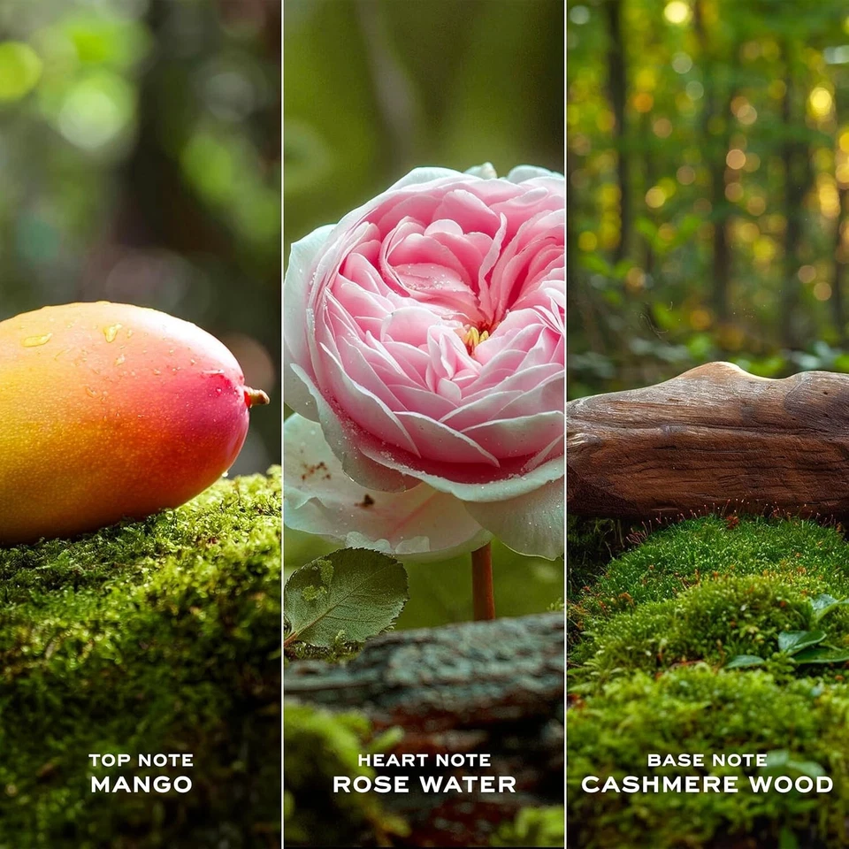 Daisy Ever So Fresh de Marc Jacobs para mujer 2,5 OZ eau de parfum spray Foto 4 de 4