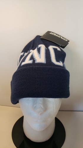 OFFICIAL NORTH CAROLINA TARHEELS NCAA 