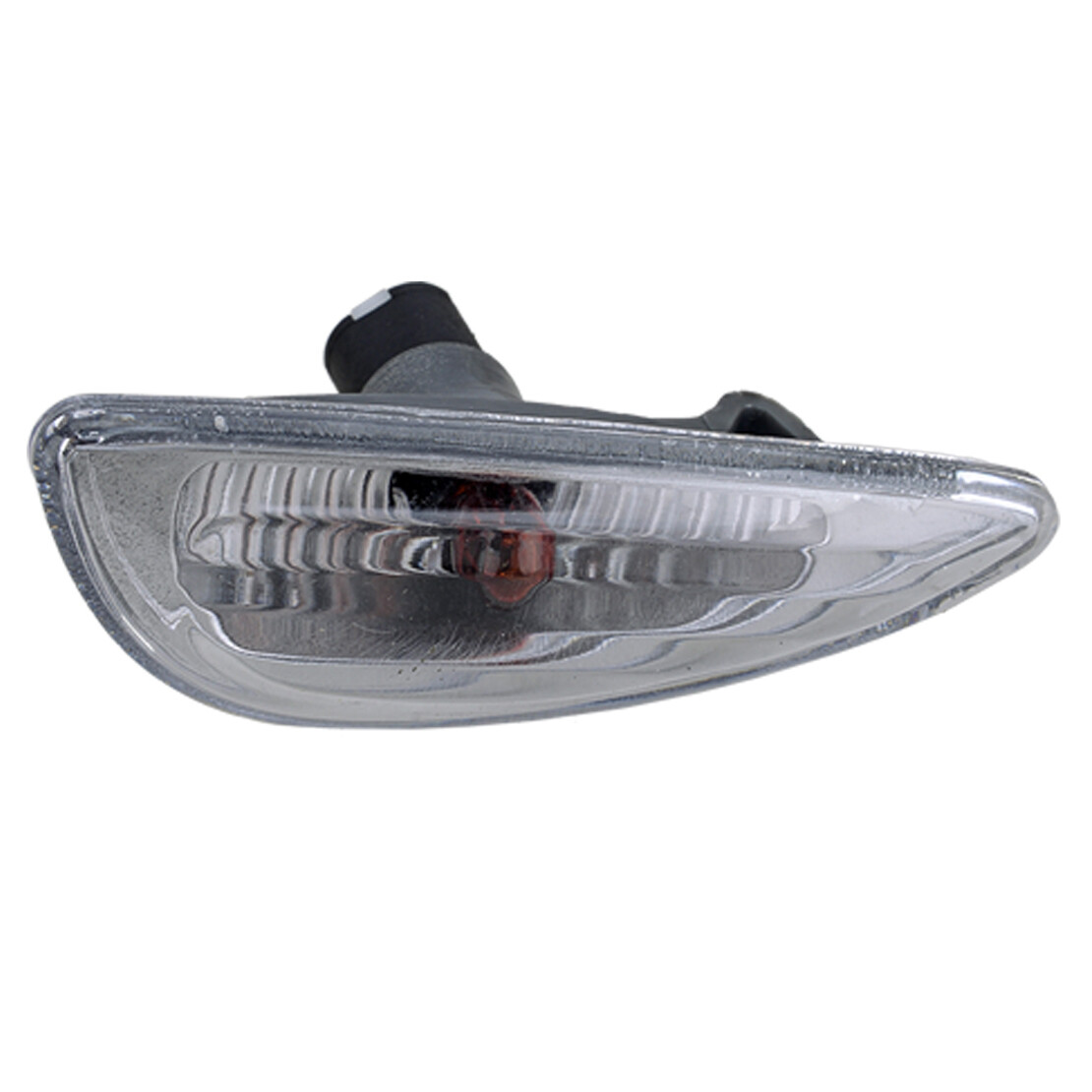 TRAVELERSHATライトグレー38 TRAVELERSHATライトグレー38 koti コニックエントランスライト グレー