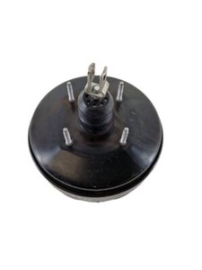 Toyota Avensis T250 2008 Bremskraftverstärker Brake servo pump 4720005170