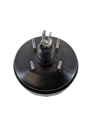 Toyota Avensis T250 2008 Bremskraftverstärker Brake servo pump 4720005170