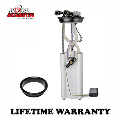 #ad Fuel Pump for 2003 Chevrolet Express GMC Savana 1500 2500 Van V6 V8 GAM326 $148.50