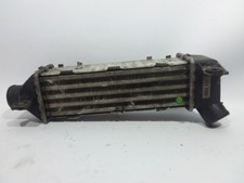 6K0145805 ladeluftkühler SEAT IBIZA 6K1 1.8 20V TURBO dmuap1352188