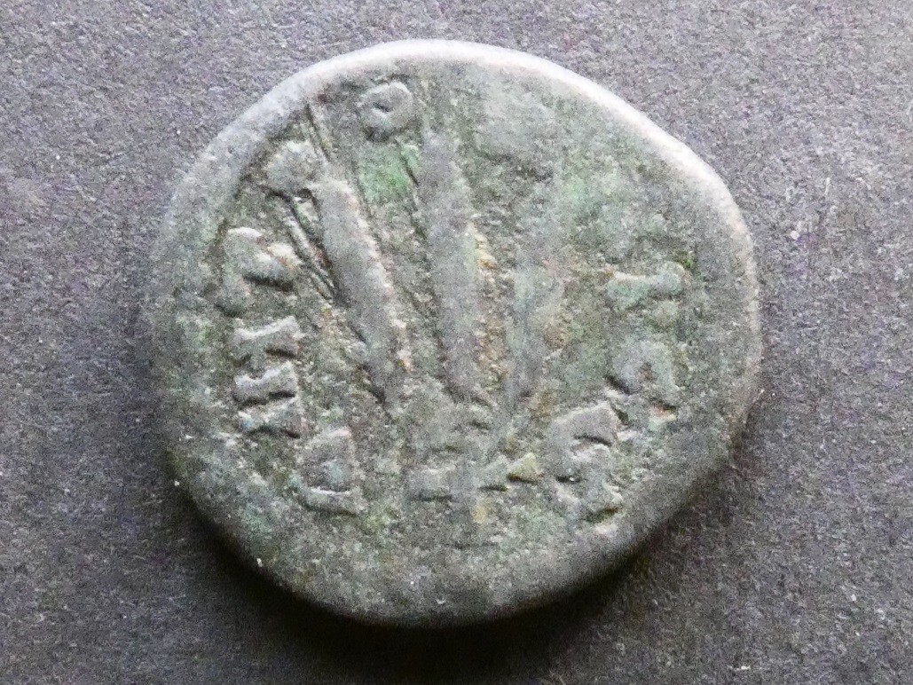 Picture 1 of 2