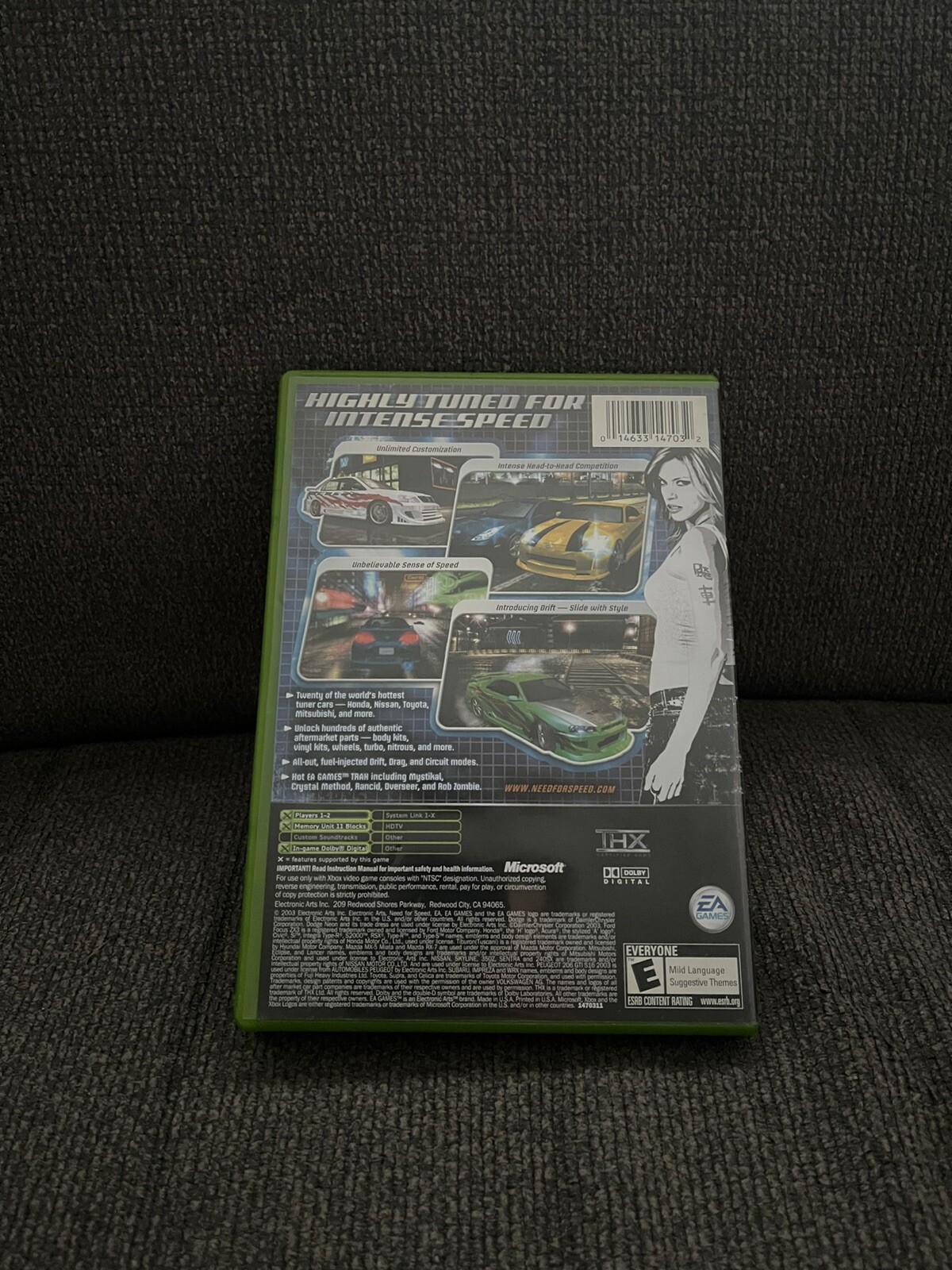 Picture 3 of 3