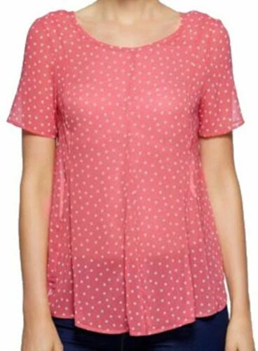 NEXT Party/Cocktail Stars Tops & Shirts for Women