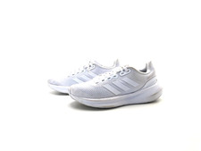 Adidas Runfalcon 3.0 Damen Halbschuhe Sneaker Sportschuh Weiß Gr. 36 (UK 3,5)