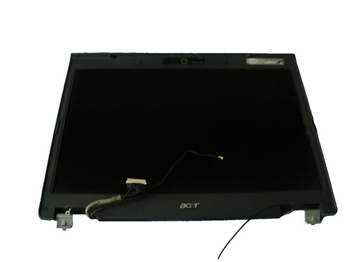 Acer K202HQL Abi 20