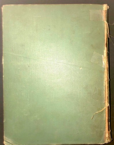 1898 Unser neuer Besitz Trumbull W.E. SANDERSON & CO. - Bild 10 von 12