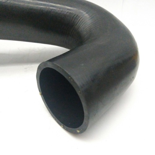 Heat Exchanger Hose Lancia Delta I Saiag For 82395786 - Picture 4 of 7