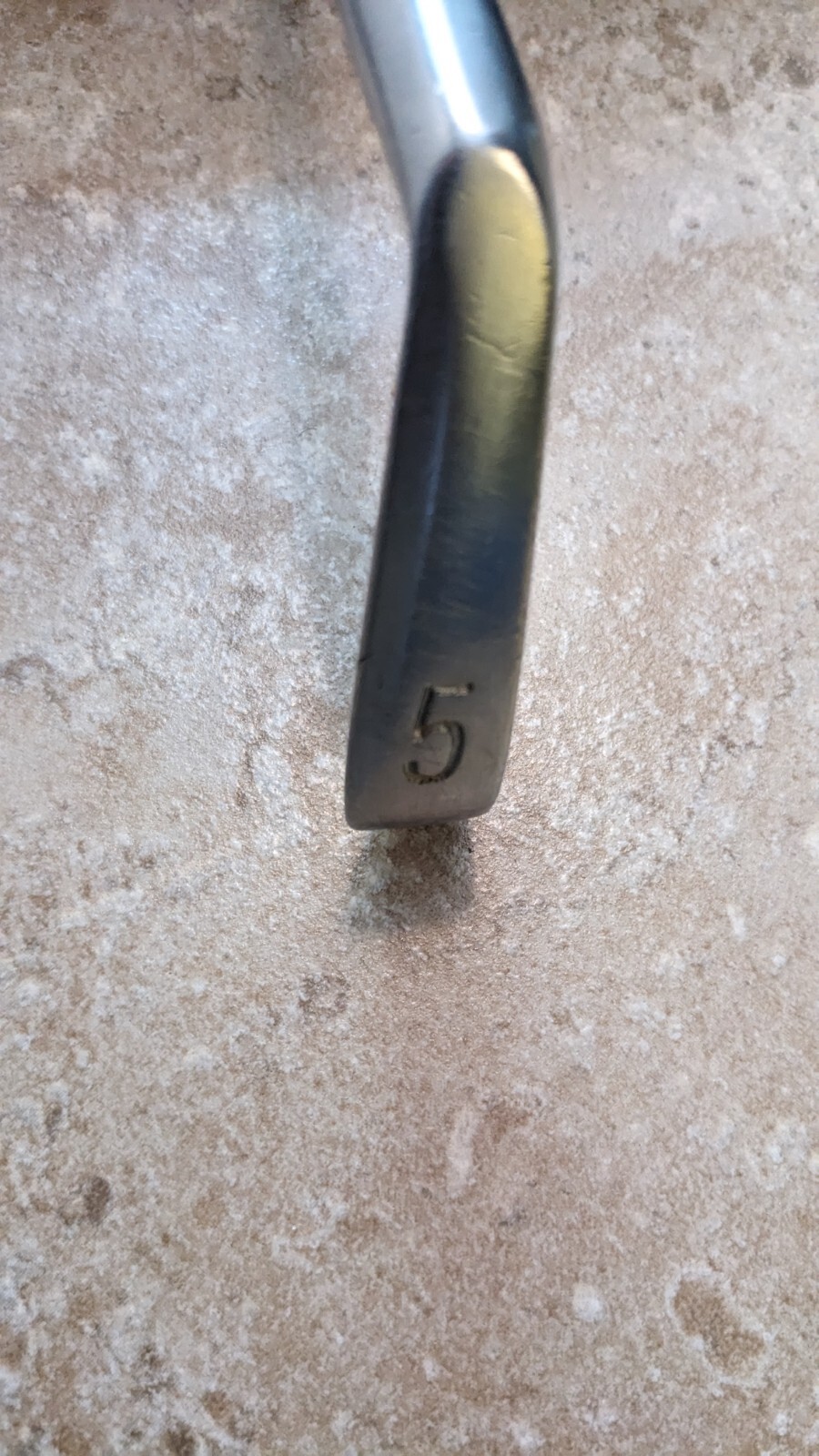 Picture 6 of 13