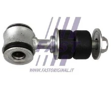 Genuine FAST Bar / Brace Stabiliser FT20176 for Citroen Fiat Peugeot