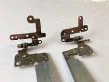 Dell Latitude 3400 Series Hinges Left & Right (M10)
