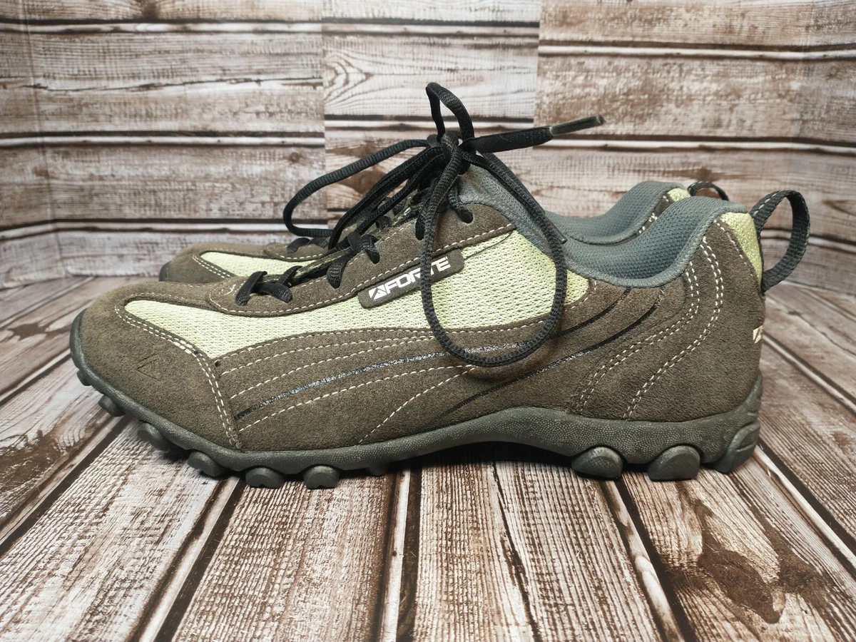 Hiking boots for store mountain biking