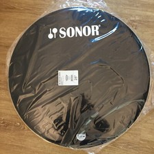 *Sonderposten* SONOR 28 Fell REMO Powerstorke...