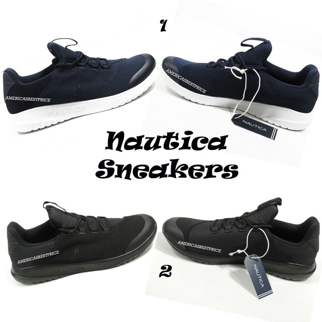 hugo boss extreme slon knit