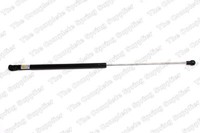LesjÖFors 8104207 Gasfeder, Kofferraum-/Laderaumbereich FüR Audi