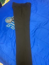 asos dress pants