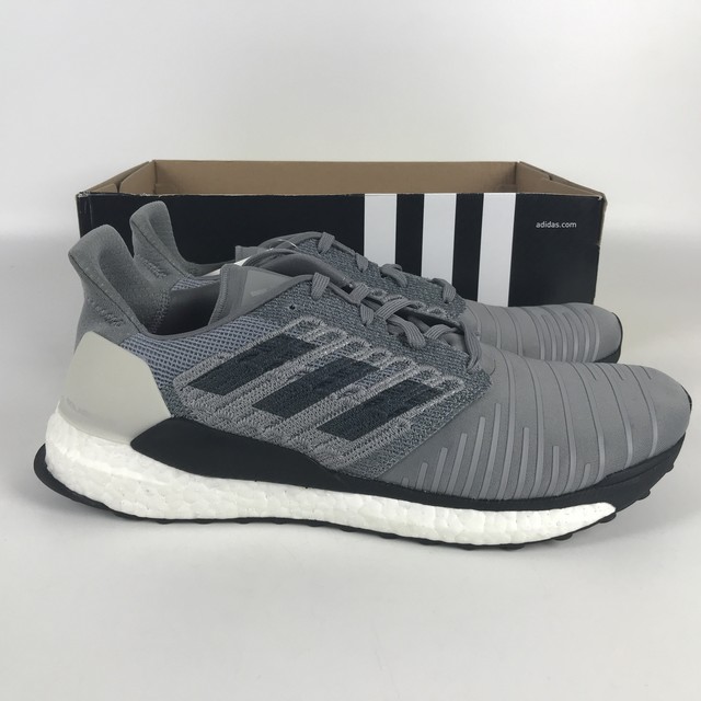 adidas cq3170