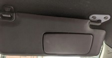 Toyota 86 - Scion FRS - Subaru BRZ Sun Visor ...