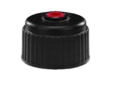 VP Racing Fuel Jug Cap