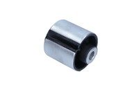 Maxgear 72-3809 Steuerarm-/Hinterachsbuchse FüR Alpina, BMW
