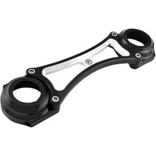 Performance Machine Fork Brace - Contrast Cut - 41mm - 84-17 FXST | 0208-2125-BM