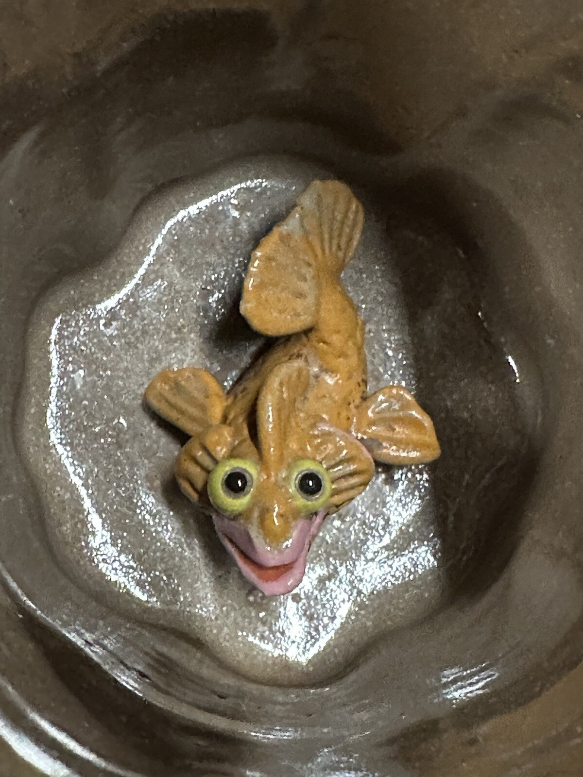 Picture 3 of 10