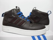 Preços baixos em Tênis Adidas Kazuki masculino | eBay