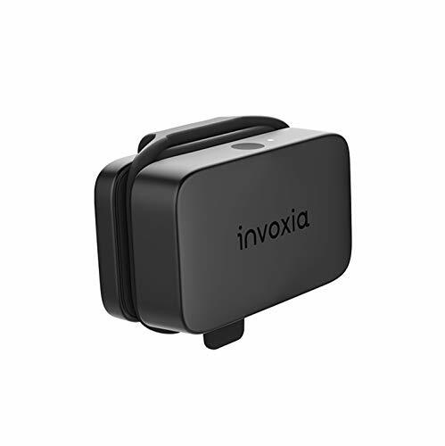 Mini Localizzatore GPS (l3o)