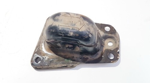 Seat Leon 2006 Beam bracket (subframe ) - rear left 1k0505129j, 1k #1617576-63