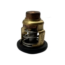 For YAMAHA 115,150,200,225,250HP Thermostat 6E5-12411-30-00 Engine Boat