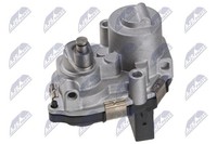 Stellelement Turbolader Nty ECD-FR-041 FüR Ford Tourneo Custom V362 Bus F3 Fy Fz