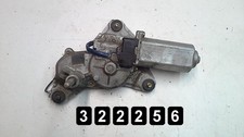 Moteur Mazda MPV