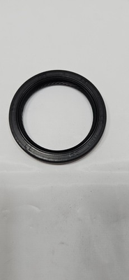 #ad Genuine Briggs amp; Stratton 795387 Seal $7.45