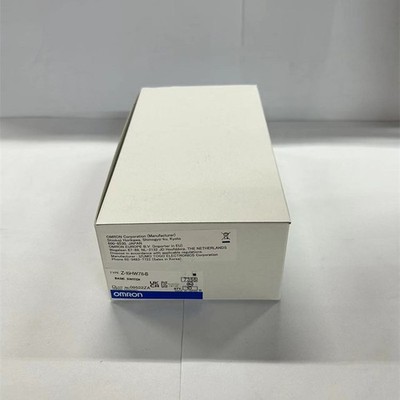 OMRON 10PC/BOX NEW PLC Z-15HW78-B Z-15HW78-B Basic Switch FAST SHIP