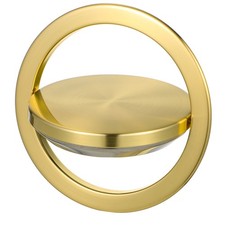 Coperchio Pattumiera Acciaio Inox Coperchio Pattumiera da Incasso Pattumiera Flap5615