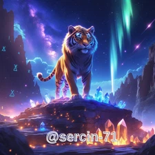 Digital Image Picture Photo Wallpaper Background Desktop AI Art Sample Product