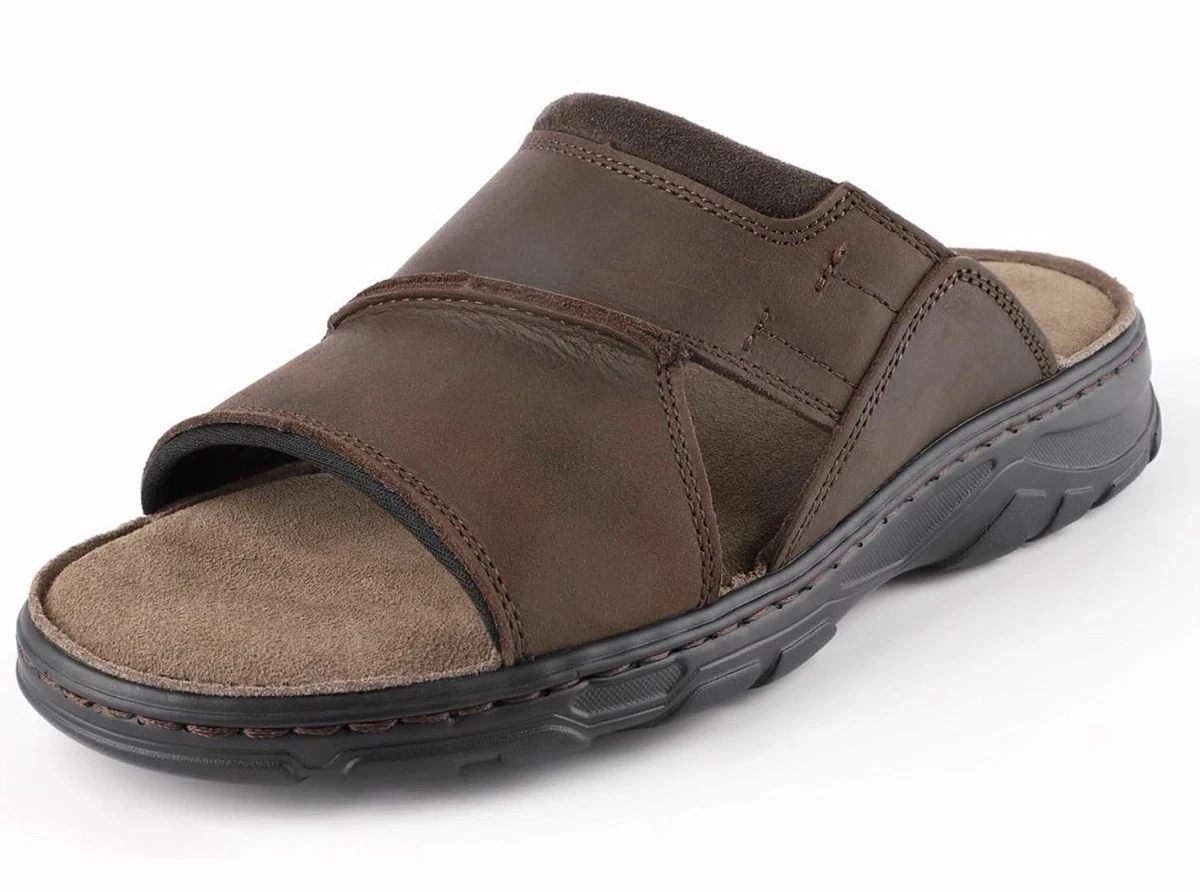 chinese dress ladies Amazon.com | YMGSCC Leather Men Sandals Men Business Dress Sandals Handmade Leather  Shoes Men Sandalias(D,44 Code)