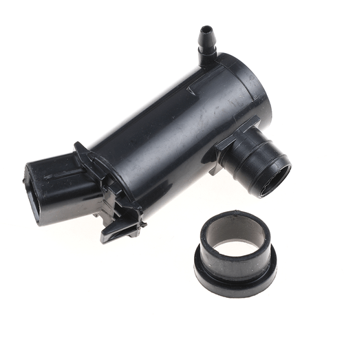 Windscreen Washer Pump for Holden Commodore VE VF 2006 2007 2008 - 2017 Front - Picture 8 of 9