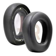 Headset Soft Ear Pads Covers for for Quantum ONE Headphone Earpads Spare Par