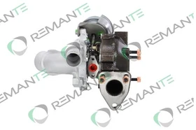 Turbolader Abgasturbolader für TOYOTA AURIS COROLLA Stufenheck Kombi YARIS