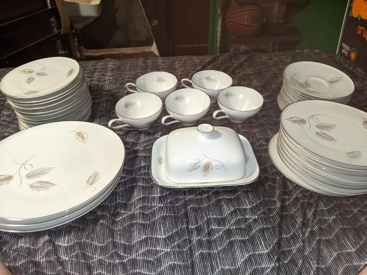 selb bavaria products for sale | eBay