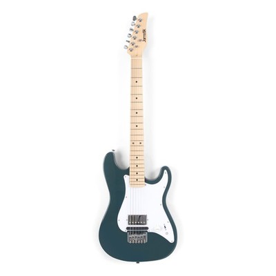 Jamstik Core MIDI Guitar -Various colors-B-Stock, DAW-Compatible Electric Guitar