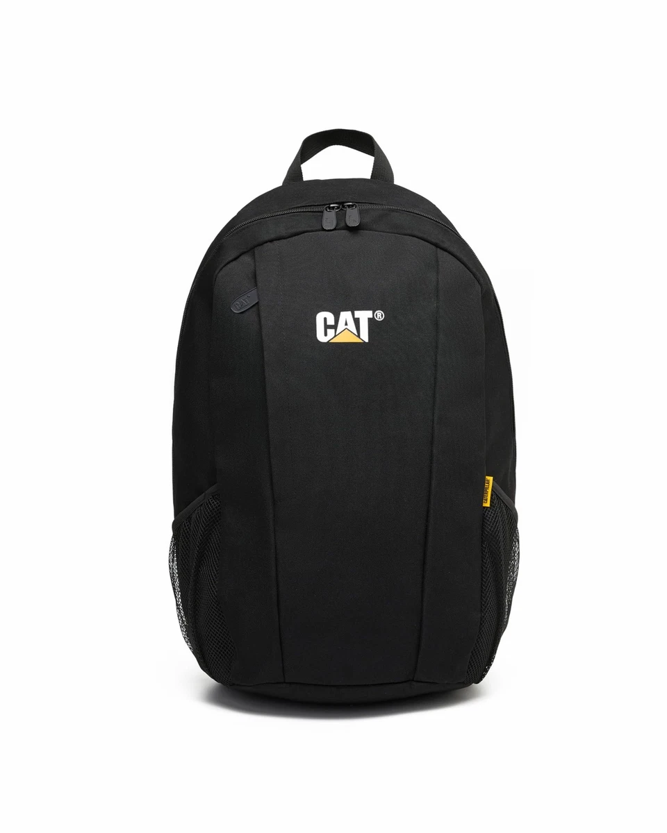 What does `cat-file` stand for in git? - Stack Overflow