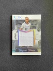 Tim Ream 2024-25 Panini Noir Soccer Elegant Decor Patch 55/80 #ED-TR