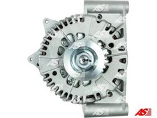 ALTERNATOR FITS: MAZDA TRIBUTE 3.0 V6 24V 4WD /3.0 V6 AWD .FORD ESCAPE 3.0 V6