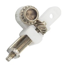 Chain Tensioner Adjuster 1127 007 1003 For Stihl 029 039 MS290 MS310 MS390...